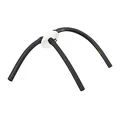 BOUCHON VASE EXPANSION ORIGINE PIAGGIO PORTER 1998>2015 -1650387Z08000-