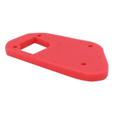 AIR FILTER FOAM FOR SCOOT PGO 50 BIG MAX -ARTEIN