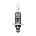 LIGHT BULB 12V 55W STANDART H1 FOOT P14,5S CLEAR (HEADLIGHT) (SOLD PER UNIT)  -OSRAM-