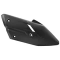 PROTECTION/TOLE DE POT ECHAPPEMENT ORIGINE PIAGGIO BEVERLY 400 E5>2021-1A019880-