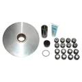 VARIATOR FOR MAXISCOOTER POLINI HI-SPEED EVOLUTION FOR YAMAHA 560 TMAX 2020>, 530 TMAX IE 4T LC EURO 4 2017->2019 (J415E)