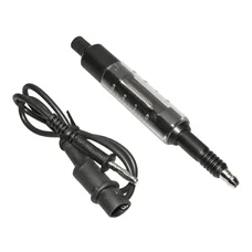 IGNITION COIL TESTER - ACCORDING TO SPARK PLUG BUZZETTI (0570)