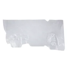 6783287Z01000 - PROTECTION