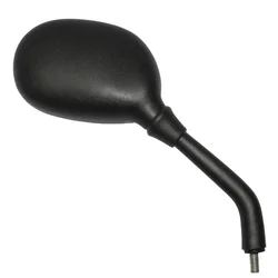 MIRROR FOR SCOOT MALAGUTI 50  F10, F12, CENTRO, CIAK, 125 CIAC, WARRIOR/RIEJU 125-300 CITY LINE  RIGHT (CEE APPROVED) -VICMA-