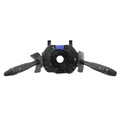 COMMODO/COMMUTATEUR DE FEUX COMPLET ORIGINE PIAGGIO PORTER VAN 2010>2020  -B004276-