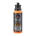 PUNCTURE PROTECTION SEALANT- DR SLUDGE FOR INNER TUBE (250ml)