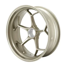 JANTE/ROUE ARRIERE ORIGINE MOTO GUZZI V100 2023> -2B009278-