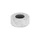 SPACER - FOR CYLINDER HEAD - FOR MOPED MBK 85, 88 (Ø 8.2 x 17 x 7 mm)  ( AV7/AV10 ENGINE)  -SELECTION P2R-
