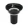 BOISSEAU POUR CARBU WALBRO ORIGINE PIAGGIO 125 X9, BEVERLY, X8, VESPA GRANTURIMO 1998>2005/GILERA 125 DNA, RUNNER 1998>2005/APRILIA 125-250 ATLANTIC, SCARABEO, 125 SPORT-CITY  -CM129701-