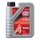 HUILE MOTEUR 2 TEMPS LIQUI MOLY MOTO OFFROAD RACE 2T  (1 L)  100% SYNTHESE