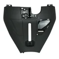 COUNTER SHIELD "PIAGGIO GENUINE PART" 300 MP3 HPE 2019>  1B0059950000C-