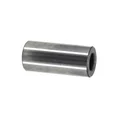 DOUILLE/ENTRETOISE (10) L40 ORIGINE PIAGGIO COMMUN A LA GAMME -AP8135924-