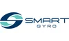 SMARTGYRO