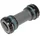 CUVETTE INTEGRE BOITIER FILETE ROUTE SHIMANO ULTEGRA/105 ITALIEN / 36x24  AXE 24mm (BR60I)