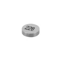 CM320819R4 - TAPPET THICKNESS