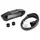 COMPTEUR DIGITAL 50 A BOITE ORIGINE POUR RIEJU 50 MRT 2016> EURO 4/5 (OEM: 0/K01.000.5103)