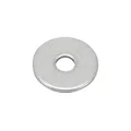 GU95005304 - RONDELLE 6,4X13X1,5