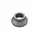 SPACER- FOR REAR WHEEL "PIAGGIO GENUINE PART" APRILIA 125-250 SPORT-CITY, SCARABEO  -AP8121172-