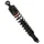 SHOCK ABSORBER FOR MAXISCOOTER  PEUGEOT 125 GEOPOLIS 2007> (ADJUSTABLE - CENTERS 360mm)   -SELECTION P2R-SOLD PER UNIT