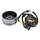 VOLANT MAGNETIQUE COMPLET ORIGINE PIAGGIO 50 SXR APRILIA 2021> -1A019410-