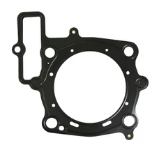 CYLINDER HEAD GASKET- "PIAGGIO GENUINE PART" APRILIA 550 RXV-SXV  -855035-