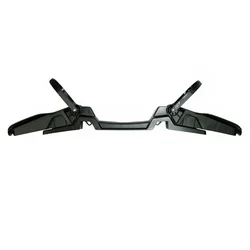 BRACKET FOR PERUZZO PURE INSTINCT BICYCLE RACK