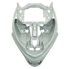 FRONT SHIELD - "PIAGGIO GENUINE PART" PIAGGIO 300 MP3 HPE 2019> RAW TO BE PAINTED  -1B005870-