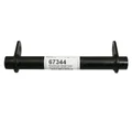 SWINGING ARM "PIAGGIO GENUINE PART" 125-250 X8 2004>, X9 2005>, X-EVO 2007>, BEVERLY 2005>/GILERA 125-250-300 NEXUS 2007>, 250-300 SCARABEO-LIGHT  -5975035-