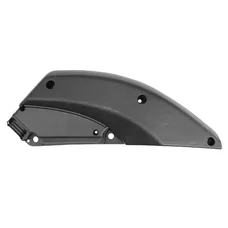 COUVERCLE DE FILTRE A AIR ORIGINE PIAGGIO APRILIA 50 SR H2O 2004>2014  -AP8268326-