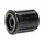 CASSETTE BODY- SHIMANO  10/9/8 Speed. RM-35   Y3TE98040
