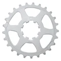 CASSETTE SPROCKET 11 Speed MICHE FOR CAMPAGNOLO 25T.