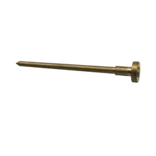 NEEDLE FOR CARB "PIAGGIO GENUINE PART" APRILIA 125 SCARABEO 2007>2010  -856200-
