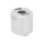 OUTIL PRO DEMONTE ROUE LIBRE CYCLUS POUR MAILLARD / REGINA / ATOM / SUNTOUR 2 CRANS POUR CLE PLATE 23mm