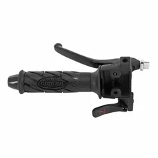 CLUTCH HANDLE  FOR RIEJU 50 RS3, RS2 (OEM 0/000.830.7000) GENUINE PART.