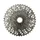 CASSETTE 11 speed SRAM PG-1130  NX 11-42   (11,13,15,17,19,22,25,28,32,36,42)