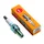 SPARK PLUG NGK CR8EB (7784)