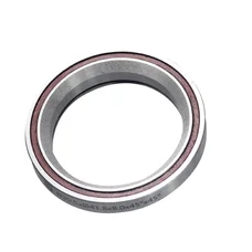 ROULEMENT MARWI JEU DIRECTION  30,5x41,8x8     45°/45° CB-735 (VENDU SUR CARTE)