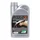 HUILE DE TRANSMISSION MINERVA MATIC X EVO VI LV (TYPE DEXRON VI) (1 L) (100% MADE IN FRANCE)