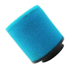 AIR FILTER  "PIAGGIO GENUINE PART" QUADS 500 TRACKMASTER  -629957-