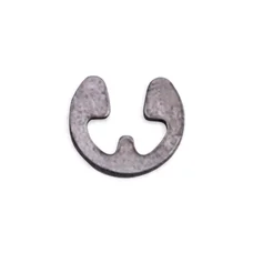 NEEDLE CIRCLIP DELLORTO FOR PHBG CARB
