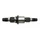 REAR WHEEL SPINDLE "PIAGGIO GENUINE PART" CARGO  -615673-