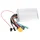 CONTROLEUR TROTTINETTE DUALTRON MINIMOTORS 52V 25A 1200W (CONNECTEUR XT60)  -SELECTION P2R-