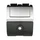 KIT VERROUILLAGE TOP-CASE (MODELE 50 L) ORIGINE PIAGGIO 125-350-500 X10 2012>, 300-350-500 MP3 2016>  -605704M-
