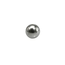 AP8110110 - BILLE D.7