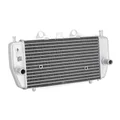 RADIATEUR ORIGINE PIAGGIO 400-530 MP3 2022> -1B009502-