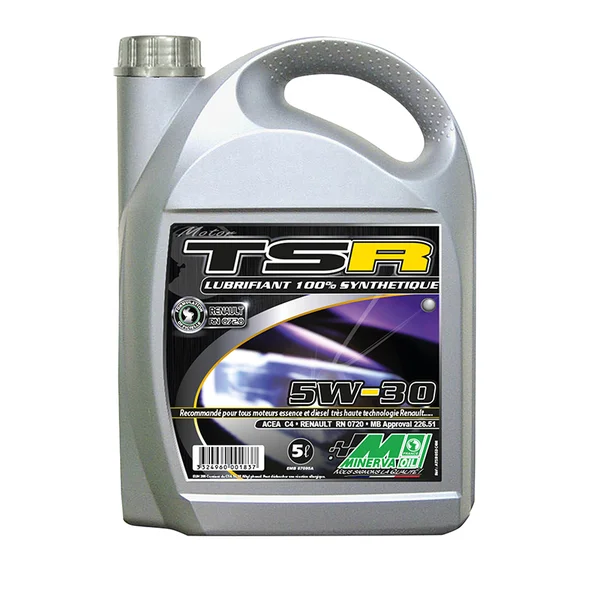 Image du produit