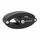 ANTIVOL VELO / TROTTINETTE PLIABLE/PLIANT NOIR L 750 mm (A COMBINAISON AVEC FIXATION CADRE)