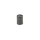 PIN FOR SONIC WHEEL 5x8 "PIAGGIO GENUINE PART"  APRILIA 450-550 SXV, RXV  -AP9150380-