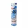 GREASE MECACYL GR1 - HEAVY LITHIUM FOR GREASE GUN 400 gr (sold per unit)
