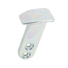 1C006273 - PEDAL WITH IP